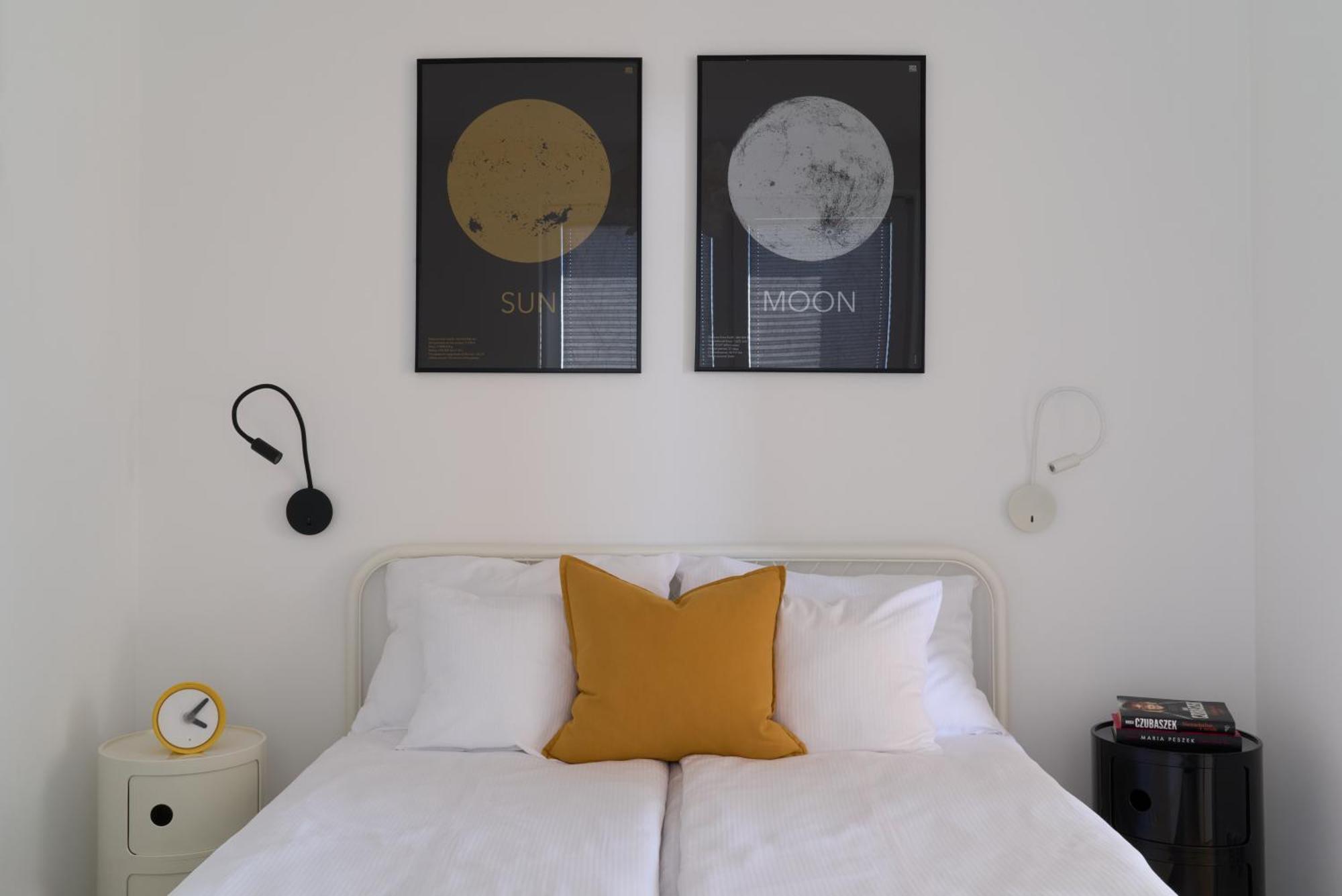 Apartament Z Tarasem Panorama Kołobrzeg Exterior foto